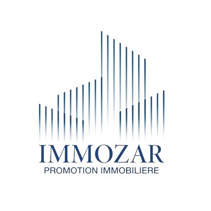 Immozar